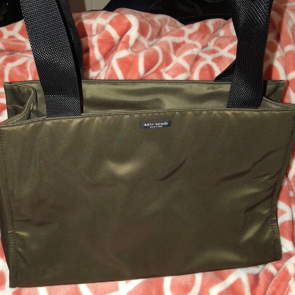 Kate Spade ♠️ Bag